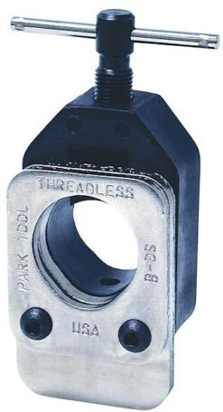 Parktool Guide De Découpe De Fourche SG-8 Carbone