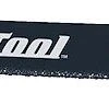 Parktool Lame De Scie Pour Composants En Carbone CSB-1