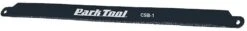 Parktool Lame De Scie Pour Composants En Carbone CSB-1