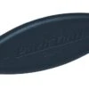 Parktool Contre-Plaque Pour Rayons Plats BSH-4