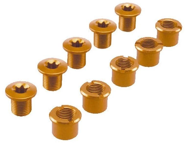 Procraft Vis De Plateau 2 Vitesses