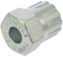 Cyclus Tools Extracteur De Cassette Campagnolo