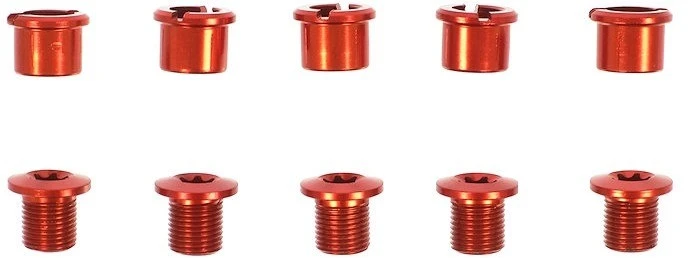 Procraft Vis De Plateau 2 Vitesses – Image 2