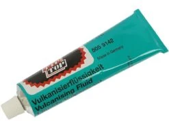 Tip Top Fluide De Vulcanisation