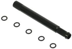 Mavic Extension De Valve