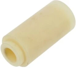 ROCKSHOX Outil D'Insertion Pour Joints De Poussière Et D'Huile