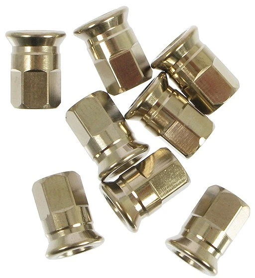 Fulcrum Rayons Red Zone XLR / Red Metal 1 XL 26" Modèles 2010-2014 – Image 4