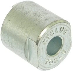 Cyclus Tools Extracteur De Cassettes Pour Cassettes Vissables