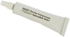 Graisse Spéciale Pour Boîtiers De Pédalier Et Jeux De Direction