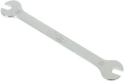 Cyclus Tools Clef De Pédale