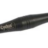 Cyclus Tools Clef à Rayons Pour Roues Shimano