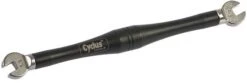 Cyclus Tools Clef à Rayons Pour Roues Shimano