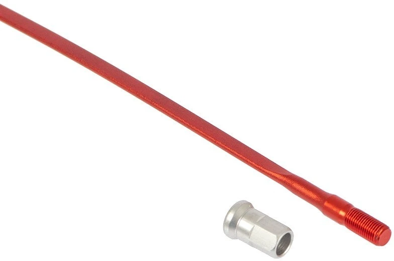 Fulcrum Rayon Racing Zero/Rayons Racing Zero 2-Way Fit 2010-2012 – Image 2