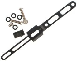 Campagnolo® Attache EPS Power Unit