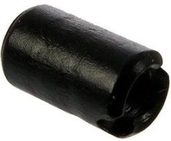 Shimano Écrou De Rayon WH-M988