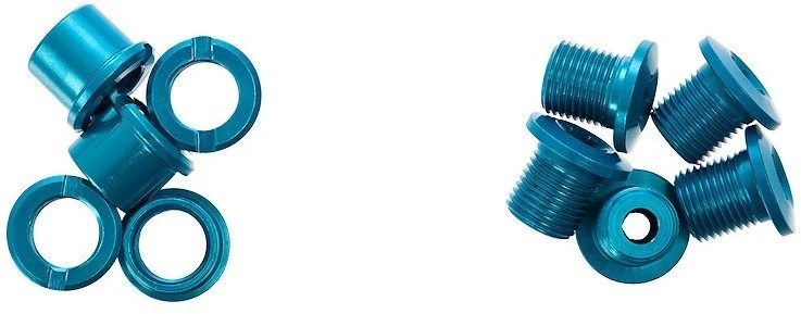 Procraft Vis De Plateau 2 Vitesses – Image 3