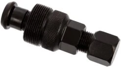 BBB Extracteur De Pédalier PowerPull BTL-14