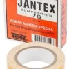 Velox Ruban Adhésif Jantex® 76 Pour Pneus à Boyau