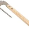 Lezyne Fouet à Chaîne Classic Chain Rod Shop Tool