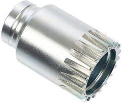 Cyclus Tools Outil Pour Boîtier De Pédalier ISIS