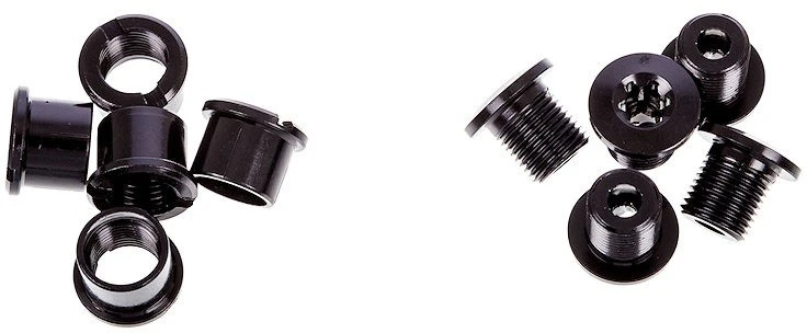 Procraft Vis De Plateau 2 Vitesses – Image 4