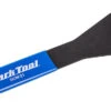 Parktool Clef Cônique SCW Profi