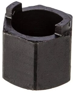 Parktool Démonte-Cassette FR-2