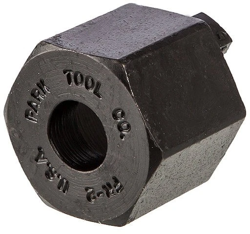 Parktool Démonte-Cassette FR-2 – Image 2