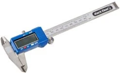 Parktool Calibre Numérique DC-1