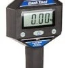 Parktool Balance Numérique DS-1