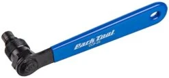 Parktool Démonte-Pédalier CCP-22