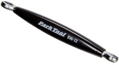 Parktool Clef à Rayons SW-12 Pour Roues Mavic