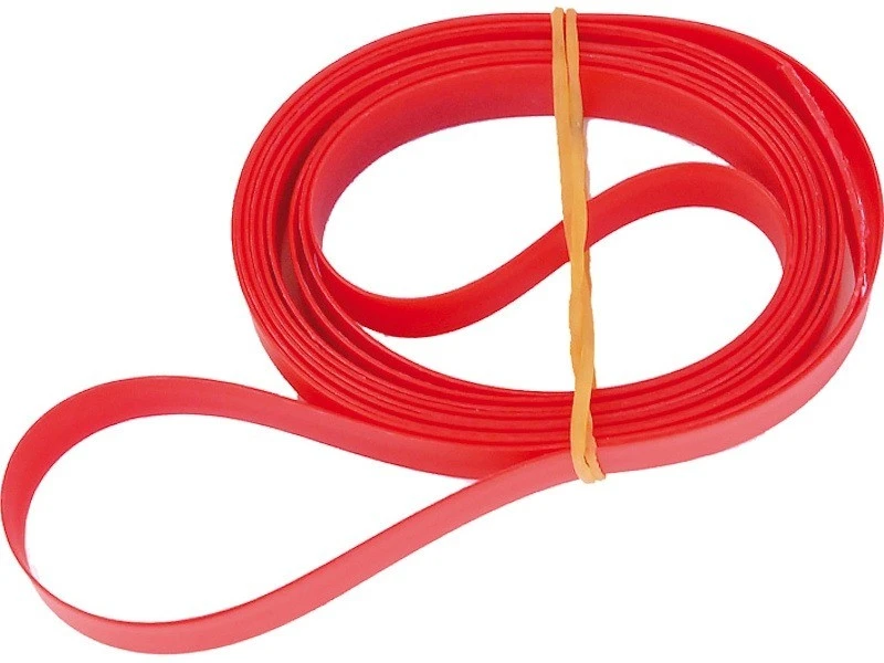 Procraft Ruban De Jante 1 Procraft Ruban De Jante