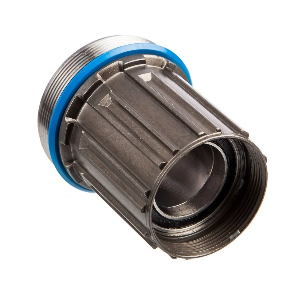 Fulcrum Corps De Roue Libre 9/10vit. Red Metal 3, 5, 1 XL, 29, Zone, Red Power – Image 2