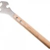 Lezyne Clef à Pédales Classic Pedal Rod Shop Tool