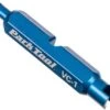 Parktool Clef Pour Obus De Valve VC-1
