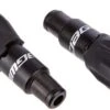 JAGWIRE Tendeurs De Câble Sport Rocket II Adjusters