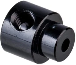 Kind Shock Pince Pour Câbles Pour Dropzone / Supernatural / I900